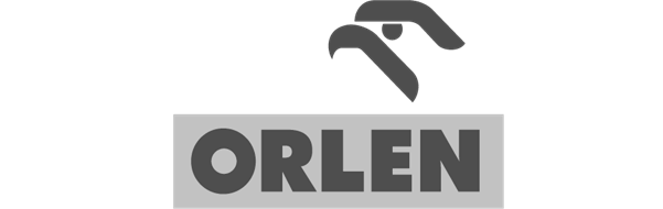 Orlen-clients