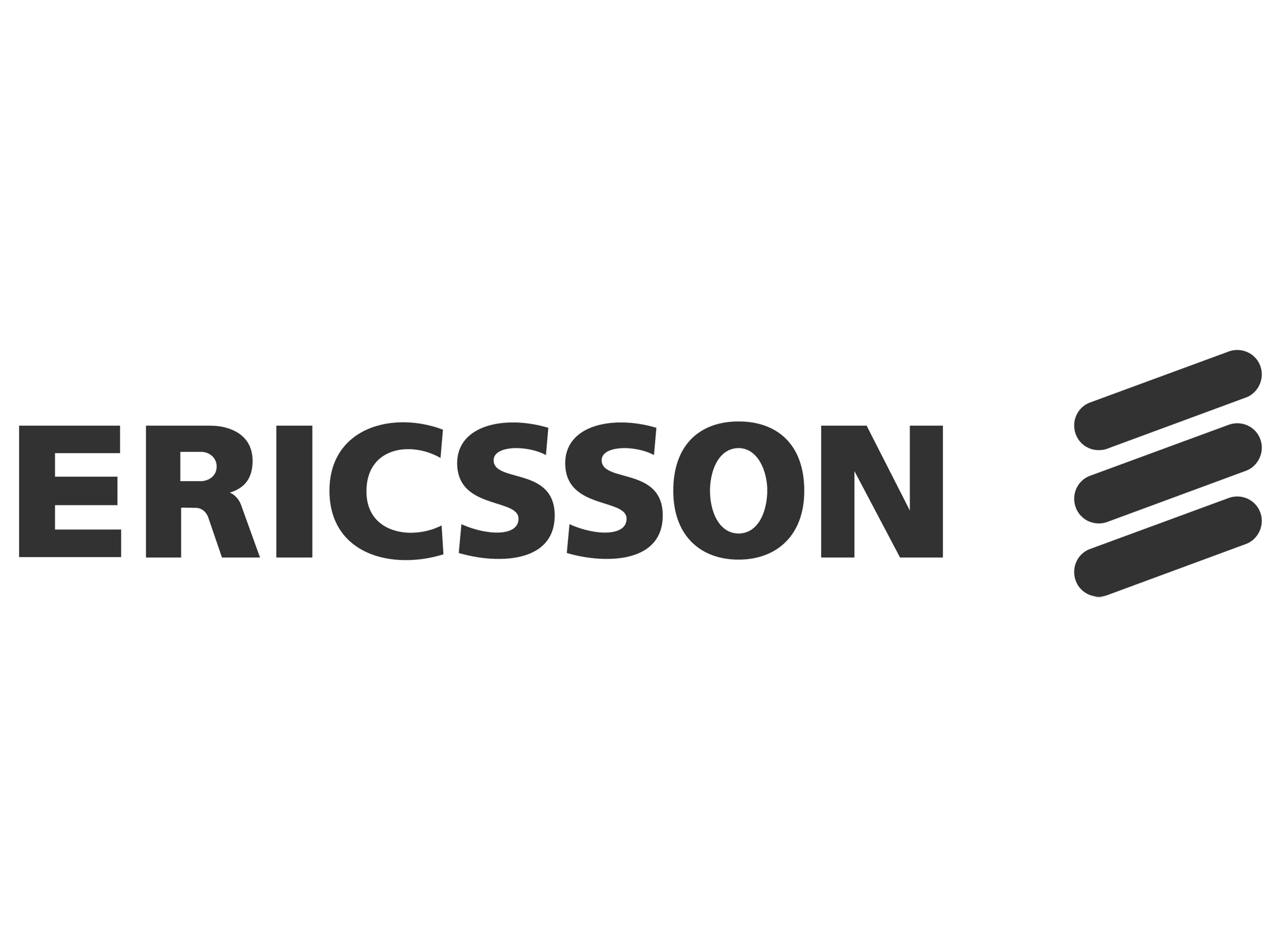 ericsson_clients