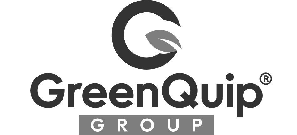 greenquip_logo