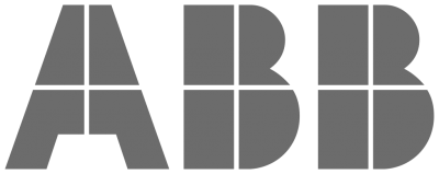 1024px-ABB_logo.svg_-400x159 copy