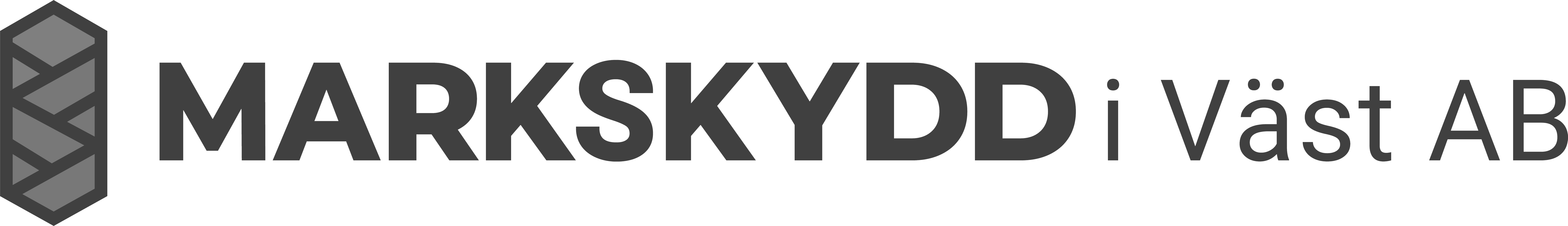 Markskydd i väst_logo