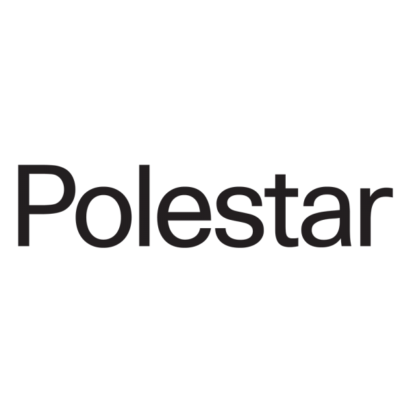 Polestar-600x600