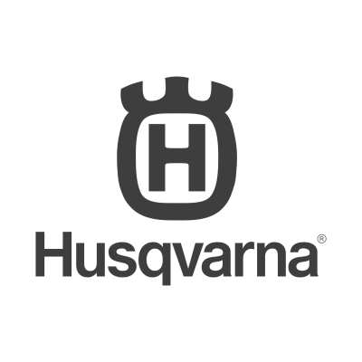 husqvarna-logo-0-400x400 copy