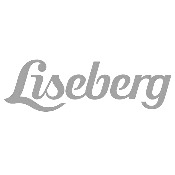 liseberg-logotyp-600x600 copy