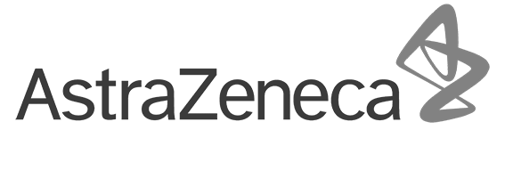 az logo 2