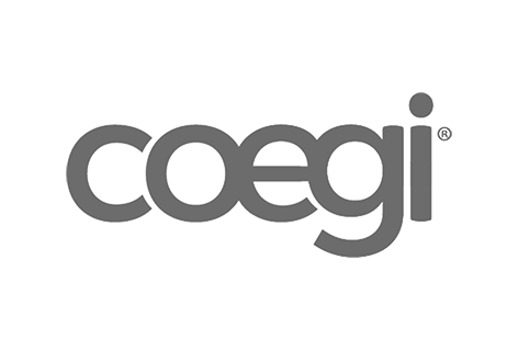 coegi logo 4_B W