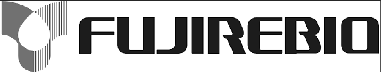 logo fjur