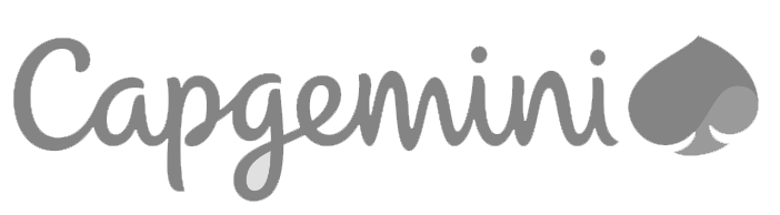capgemini-logo-greyscale_2