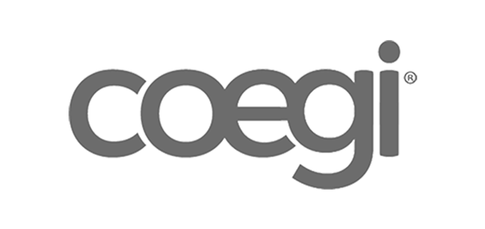 coegi logo_sf_partner slider