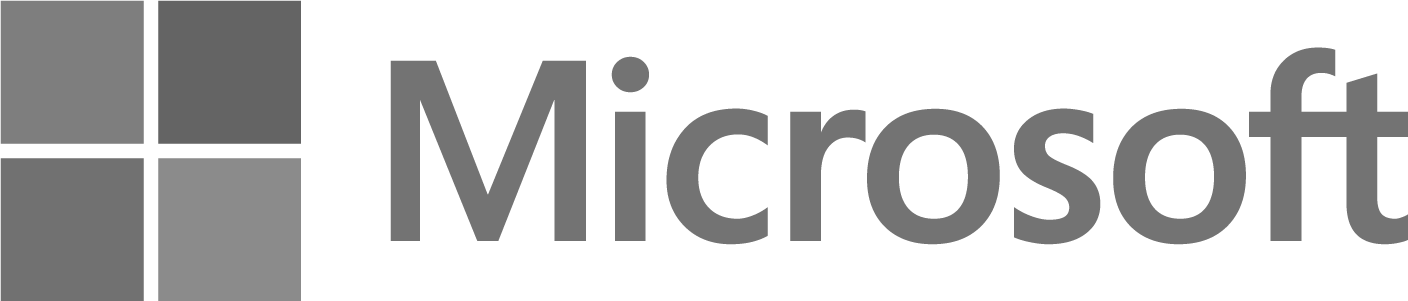 microsoft-logo-png-2398bw