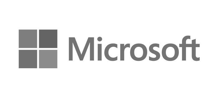 microsoft logo_sf_partner slider