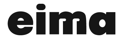 eima - logo-11